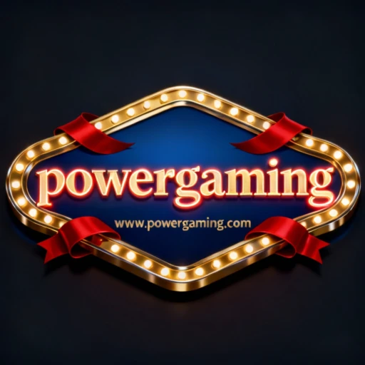 powergaming